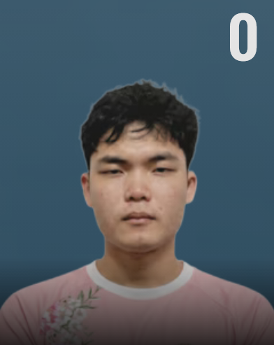 HL Tauri eSports