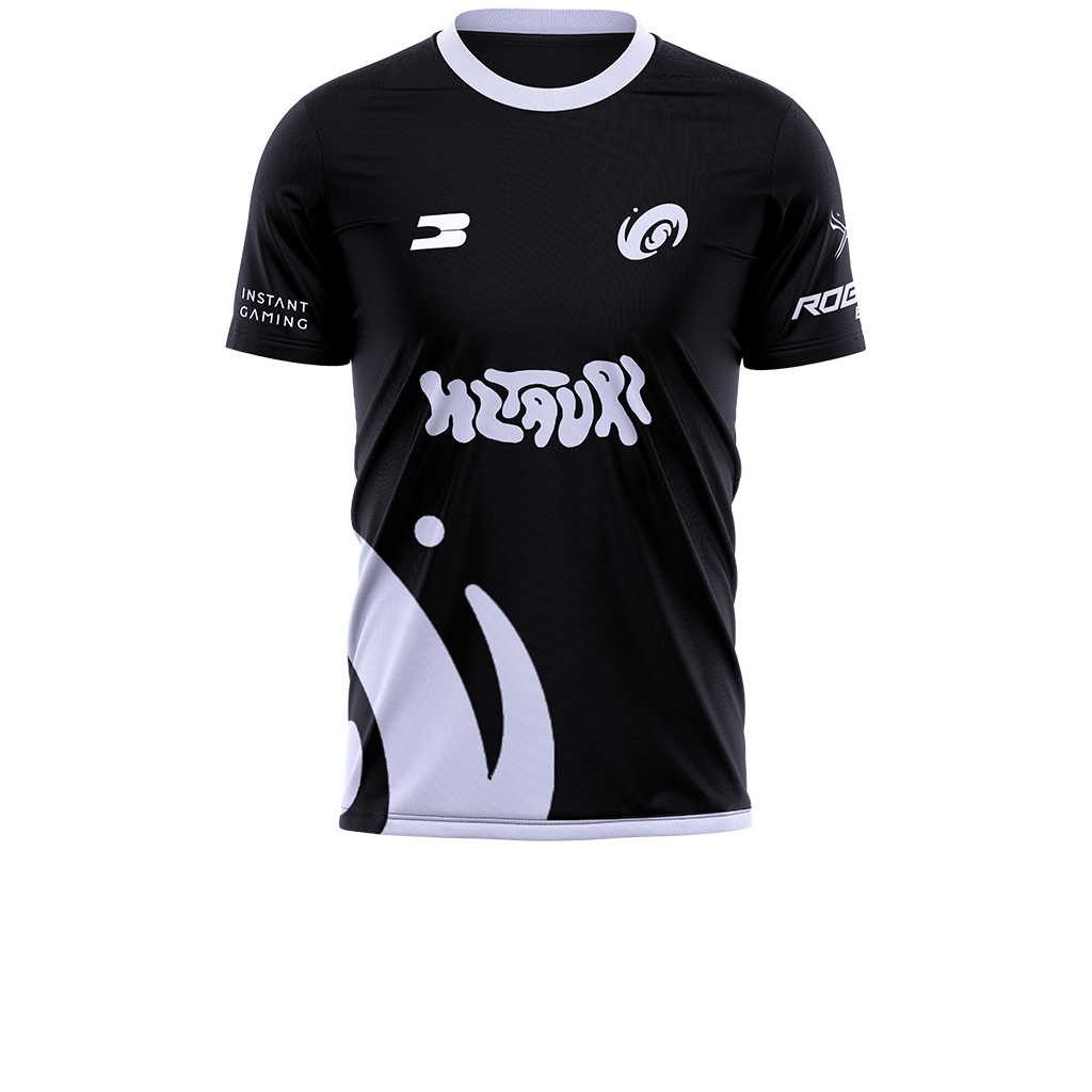 HL Tauri Jersey