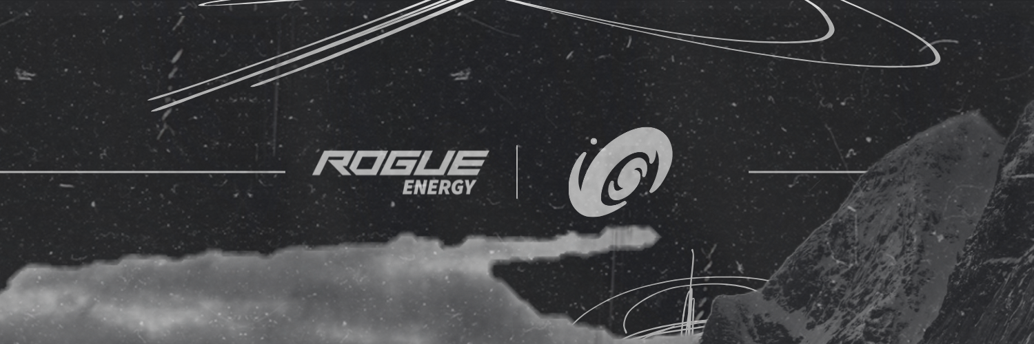 HL Tauri x Rogue Energy Partnership