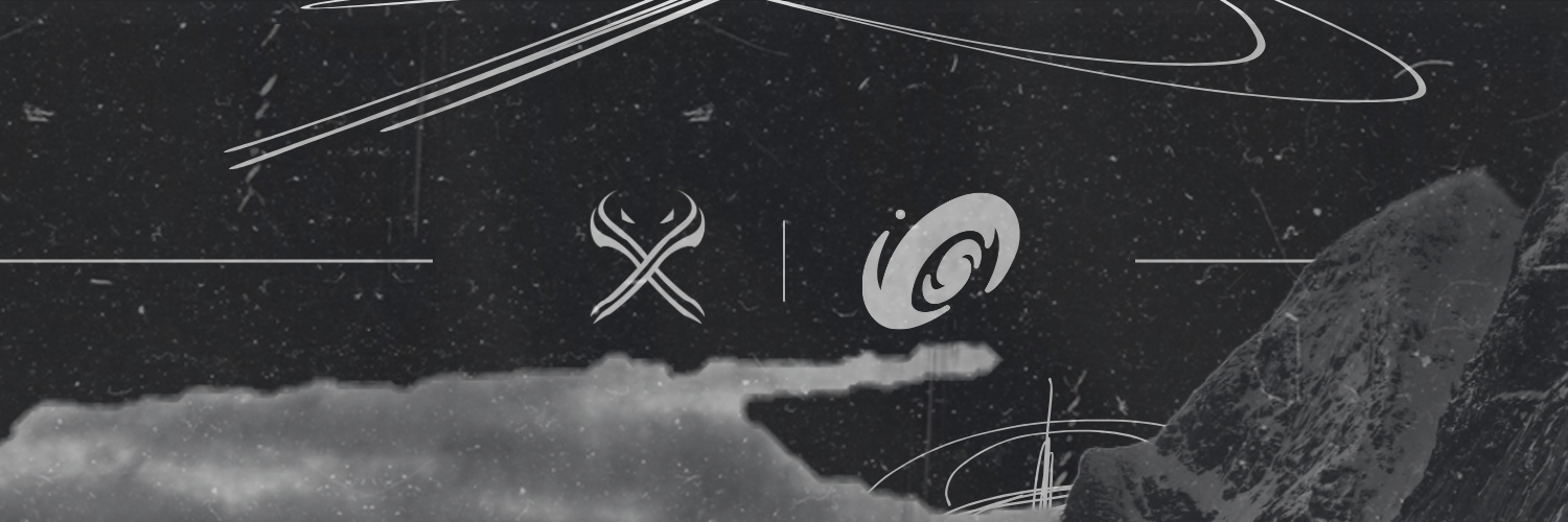 HL Tauri x Tenta-X Partnership