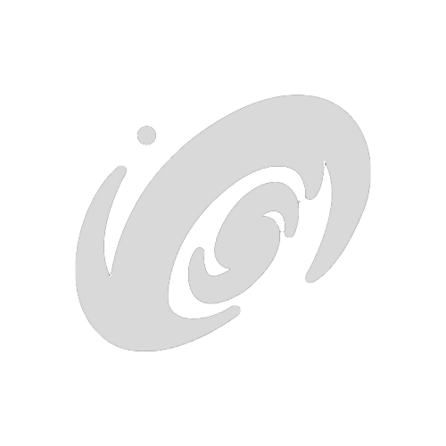 HL Tauri eSports Logo
